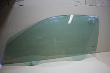 Seitenscheibe Autoglas Vorne Links 43R-001352 Mercedes Benz W203 CL Bj,02