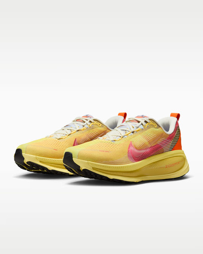 Nike herren laufschuhe vomero - herren,
