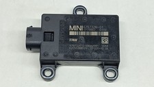 Mini One - Cooper Clubman R55