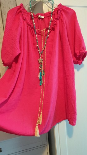 New collection traumhafte - collection,