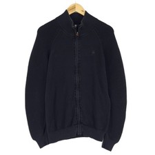 G-Star Herren Pullover