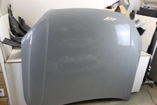 VOLVO XC90 MK2 Motorhaube Haube Hood Bonnet Aluminium original Alu 31352866