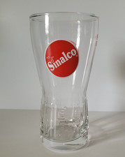 Sinalco Glas -  Colaglas  -  1