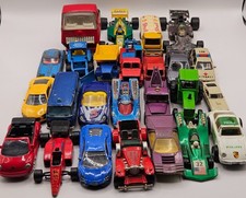 Spielzeugauto sammlung siku - spielzeugauto,