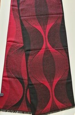 Super Herrenschal, tolles