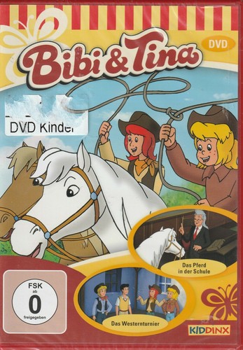 Bibi tina das - bibi, &