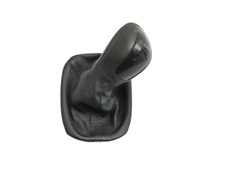 Schaltknauf Schaltsack