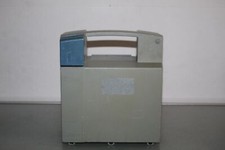 ALBER V 15 Schiebehilfe Akkubox Ohne Akkus!