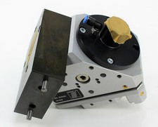 LT Ultra BUS-40, 230238-345