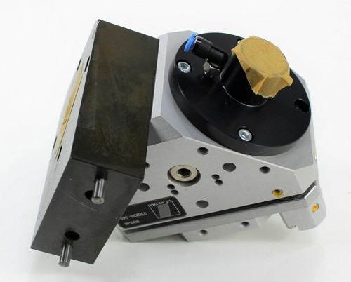 Ultra bus 230238 345 - lt,