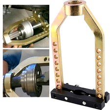 Gelenkwellen Antriebswelle