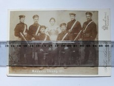 Wahn rheinland 1901 kab - rheinland,