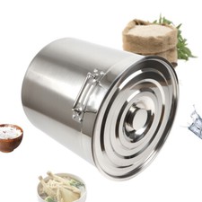 Kochtopf Induktion 70 Liter