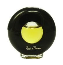 Paloma Picasso Classic Eau de Parfum 5 ml Miniatur