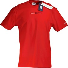 NEU ! Tommy Jeans Herren