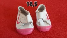 Schuhe Nike Baby 
