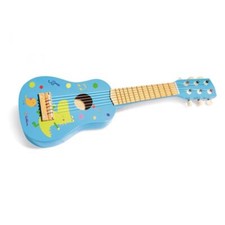 Eichhorn Kindergitarre 54 cm