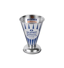 Oetker messbecher - oetker,