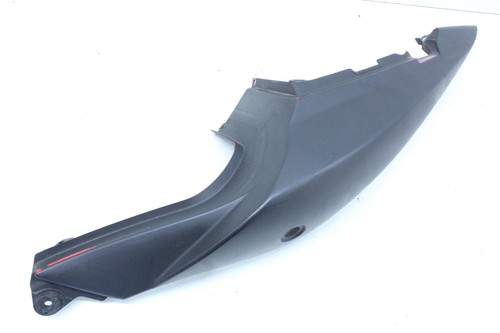 Suzuki 1000 wvbx - suzuki,