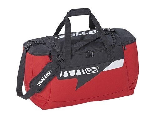 Teamtasche sallerreactive 3164 - teamtasche,