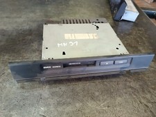 Original bmw 5er - bmw,