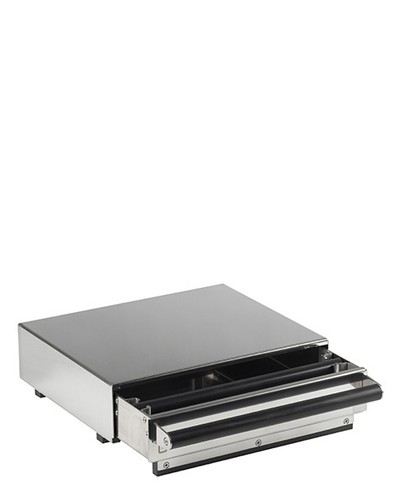 Sudschublade abschlagkasten - sudschublade,
