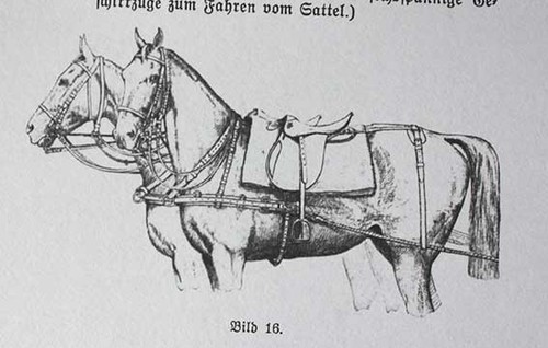 Dienstvorschrift 476 2 - dienstvorschrift, h.dv.