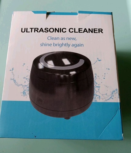 Ultrasonic cleaner cleaning - ultrasonic,
