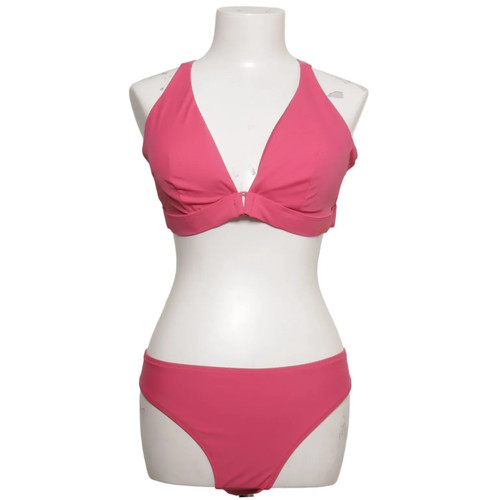 Bruno banani bikini größe - banani,, bikini,