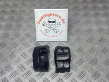 Gehäuse Lenkerarmatur rechts Lenker Schalter Harley Davidson