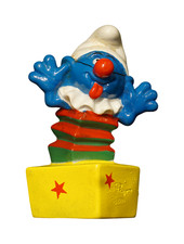 Schleich Großfiguren