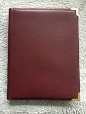 Korea block sammlung - ,