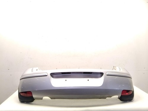 Opel corsa facelift - corsa,