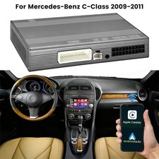 für Mercedes C E GLK SLK