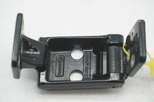 A9067400737 crafter - vw,