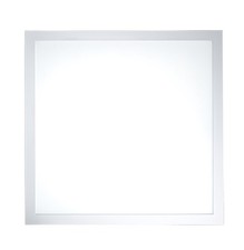 Nobile LED-Panel 1580461045