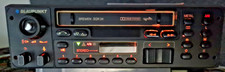 Blaupunkt bremen sqr - blaupunkt,