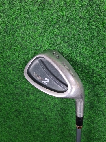 Bridgestone whopper sand - bridgestone,