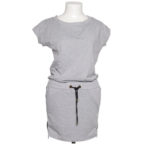 Cannery row vintage kleid - cannery,