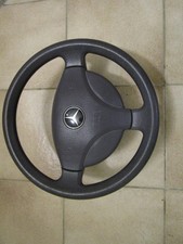 Mercedes Lenkrad A-Klasse W168