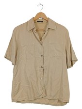 Frankonia Jagd Damen Hemdbluse