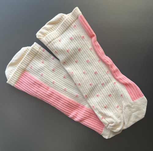 Wolford socken netz 38 39 - wolford, gr.