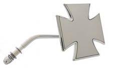 Spiegel Eisernes Kreuz Iron