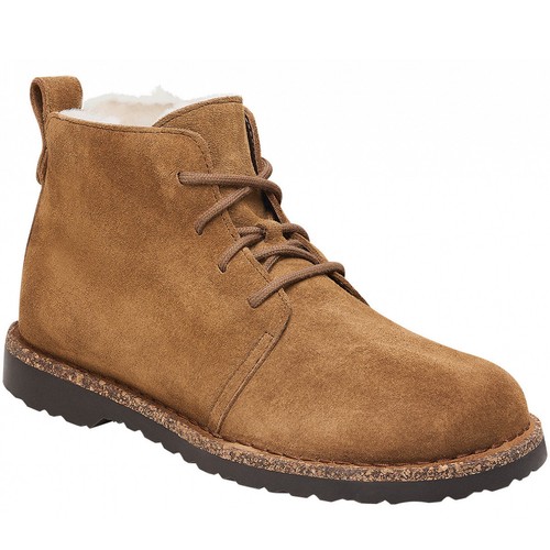 Birkenstock uppsala mid - uppsala,