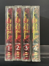 Andrew Lloyd Webber Music