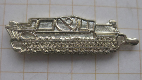 Rechenmaschine leipnitz - rechenmaschine, g.w.