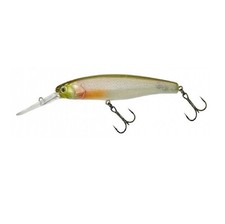 Illex DD Arnaud 100 SP 10cm / 17,7g Secret Wakasagi Wobbler