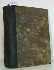 Im traulichen Heim. Das Unterhaltungsblatt für Haus und Familie. Sechster Jahrga