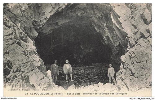 Bdjp1 0011 pouliguen - bdjp1-0011-44,