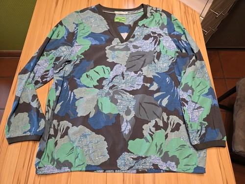 Cecil damen bluse - bluse, shirt